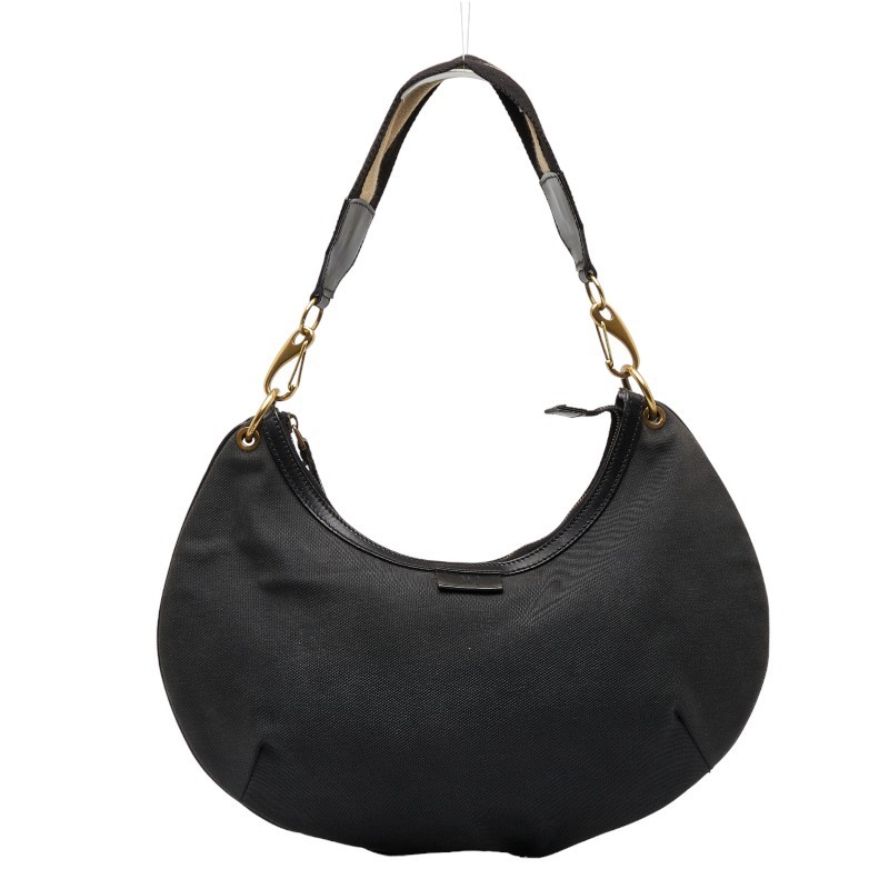 Canvas Hobo Bag AirRobe