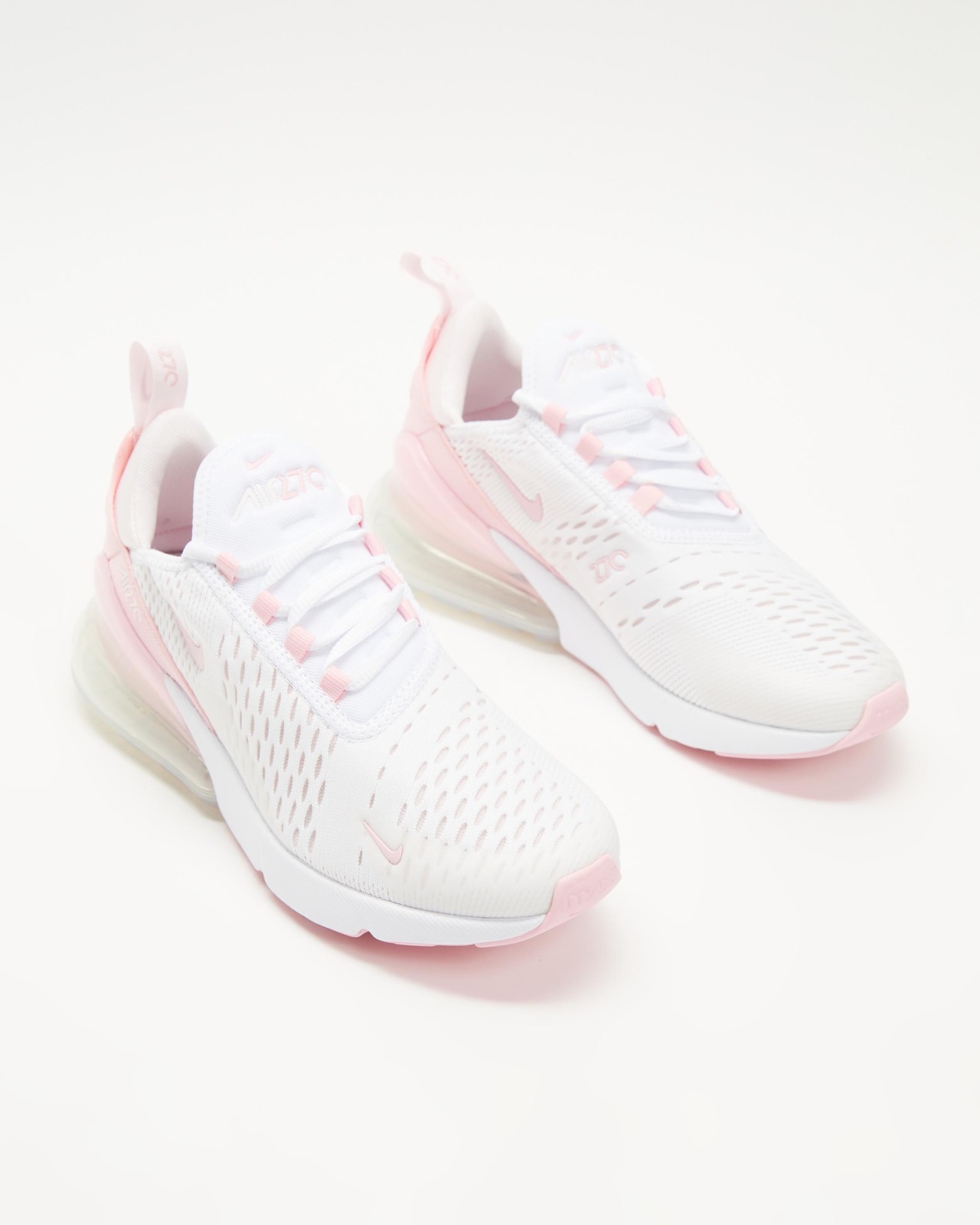 Air Max 270 - Women's