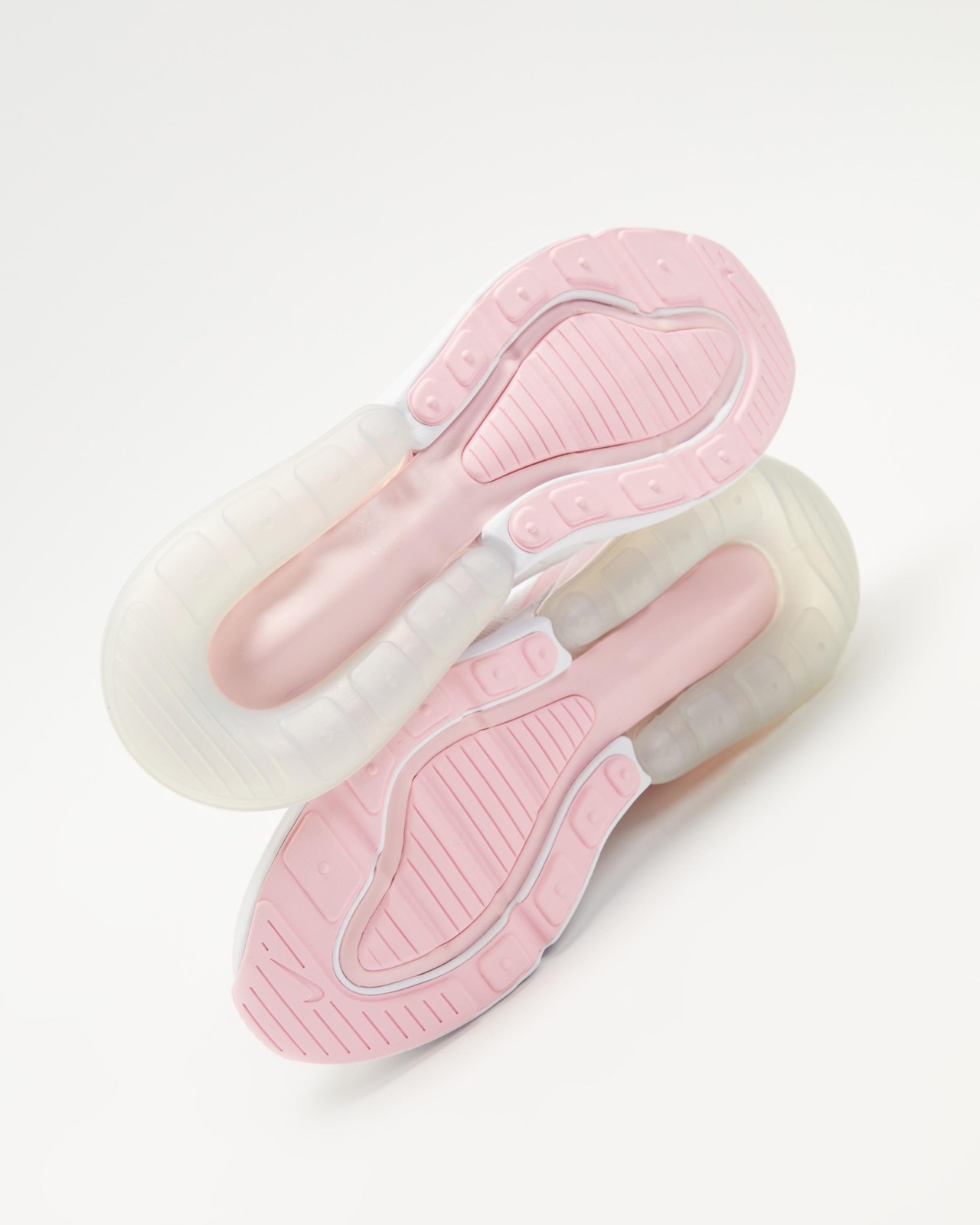 Air Max 270 - Women's