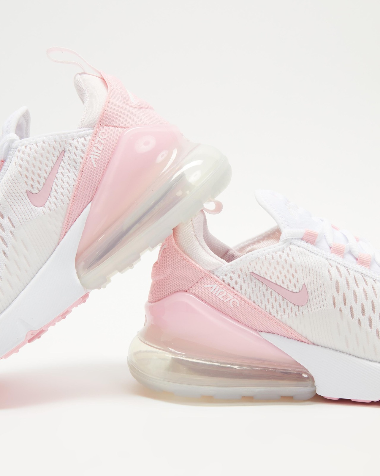 Air Max 270 - Women's