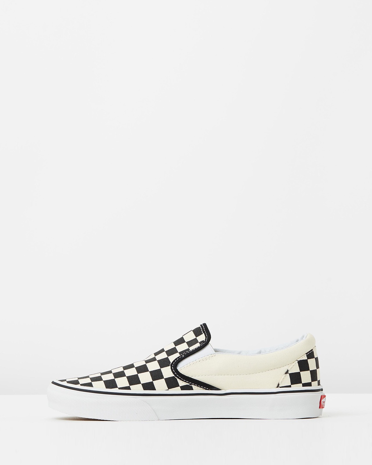 Classic Slip-On - Unisex