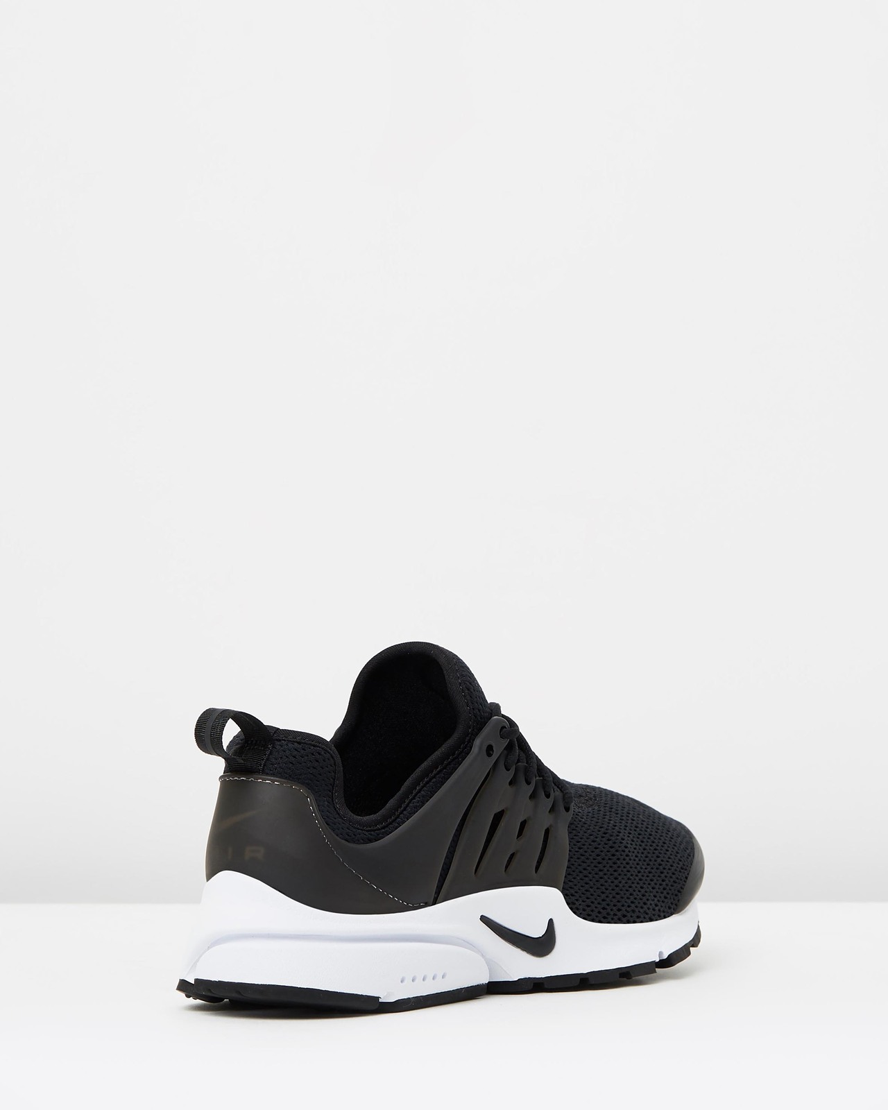 Women's Air Presto