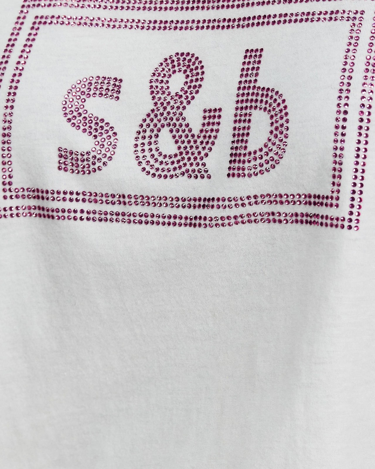 The New Brave Tee