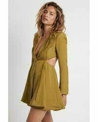 Martino Jacket Dress