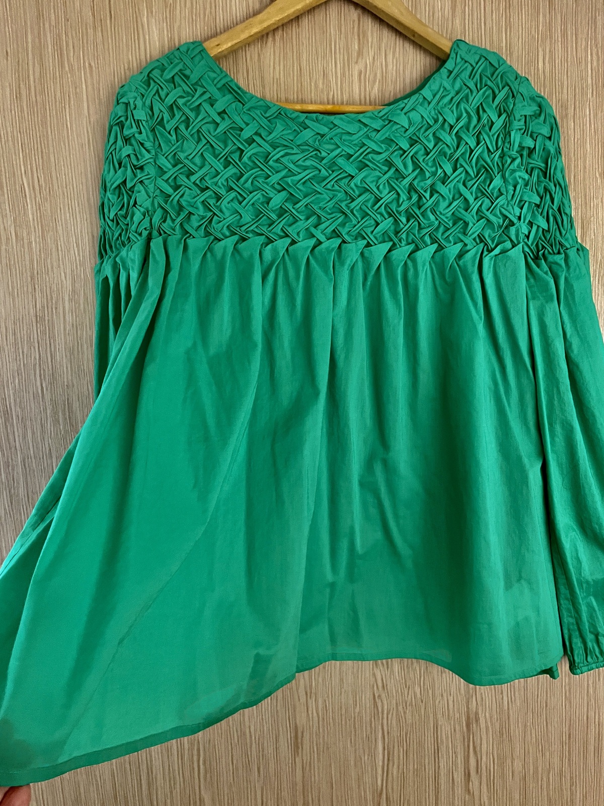 NYC- Top- Medium