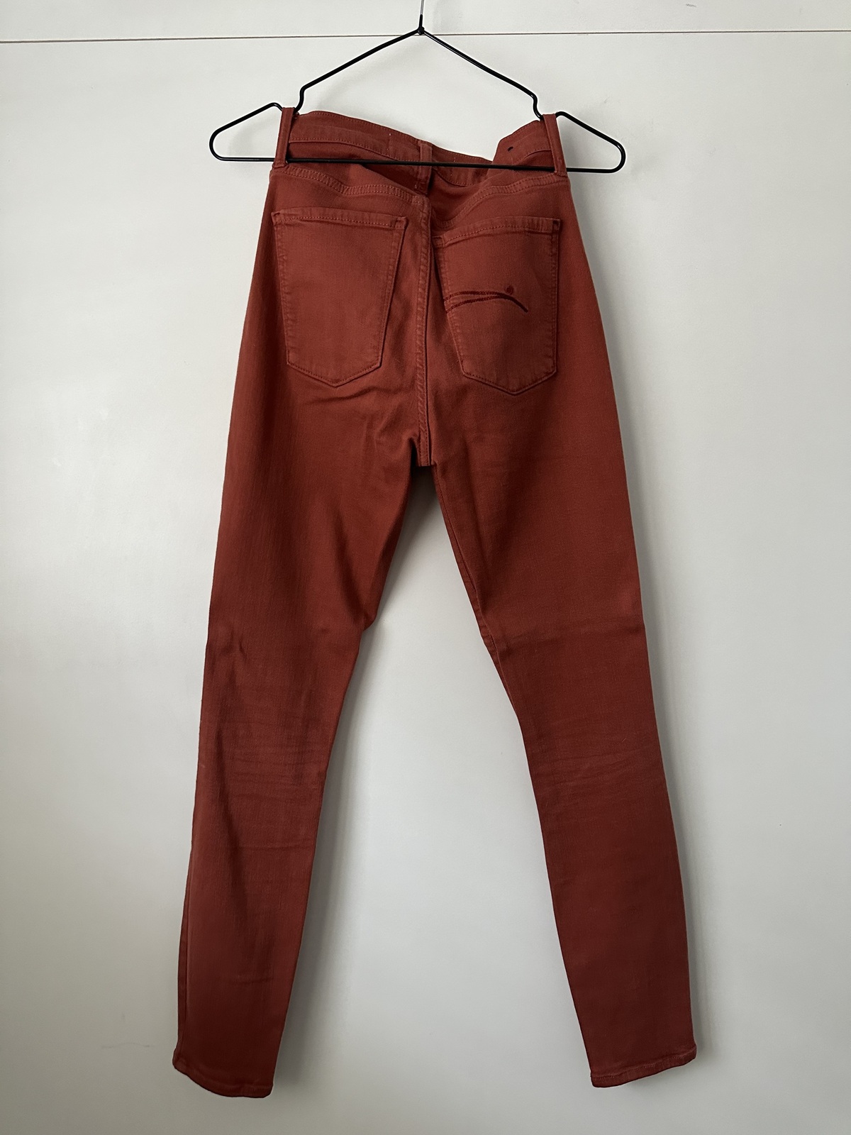 Women's Jeans Cult Skinny