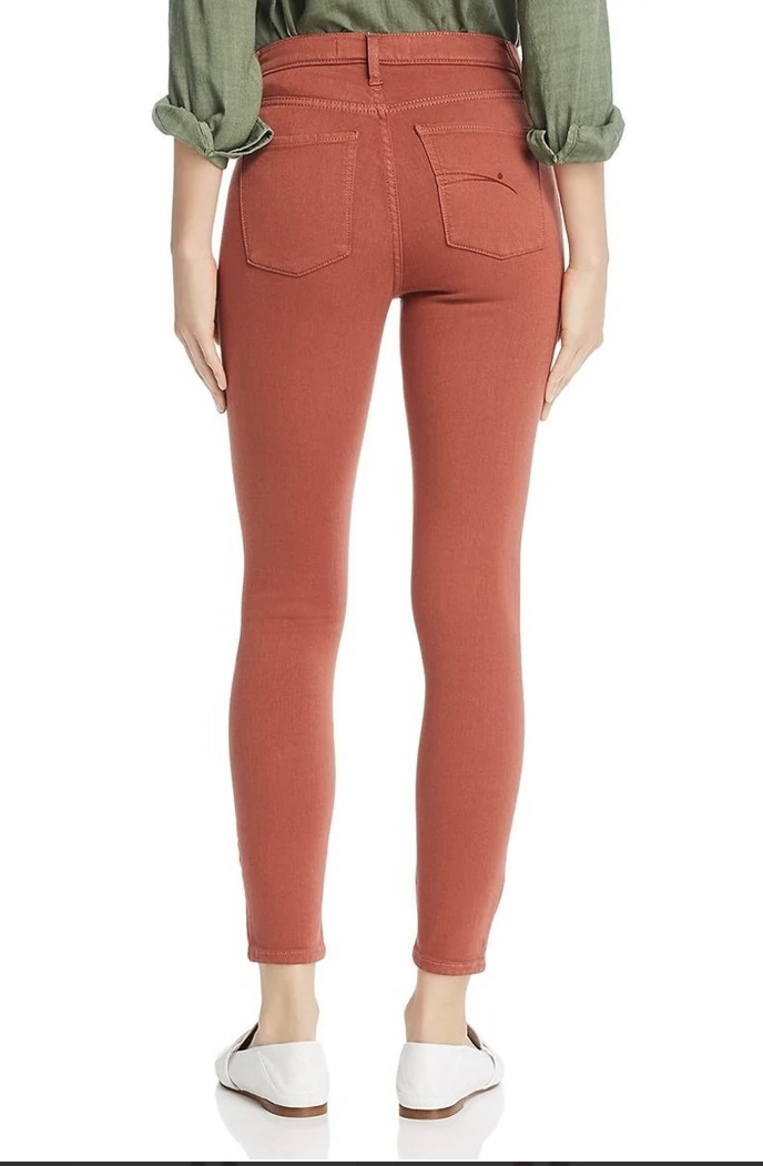 Women's Jeans Cult Skinny