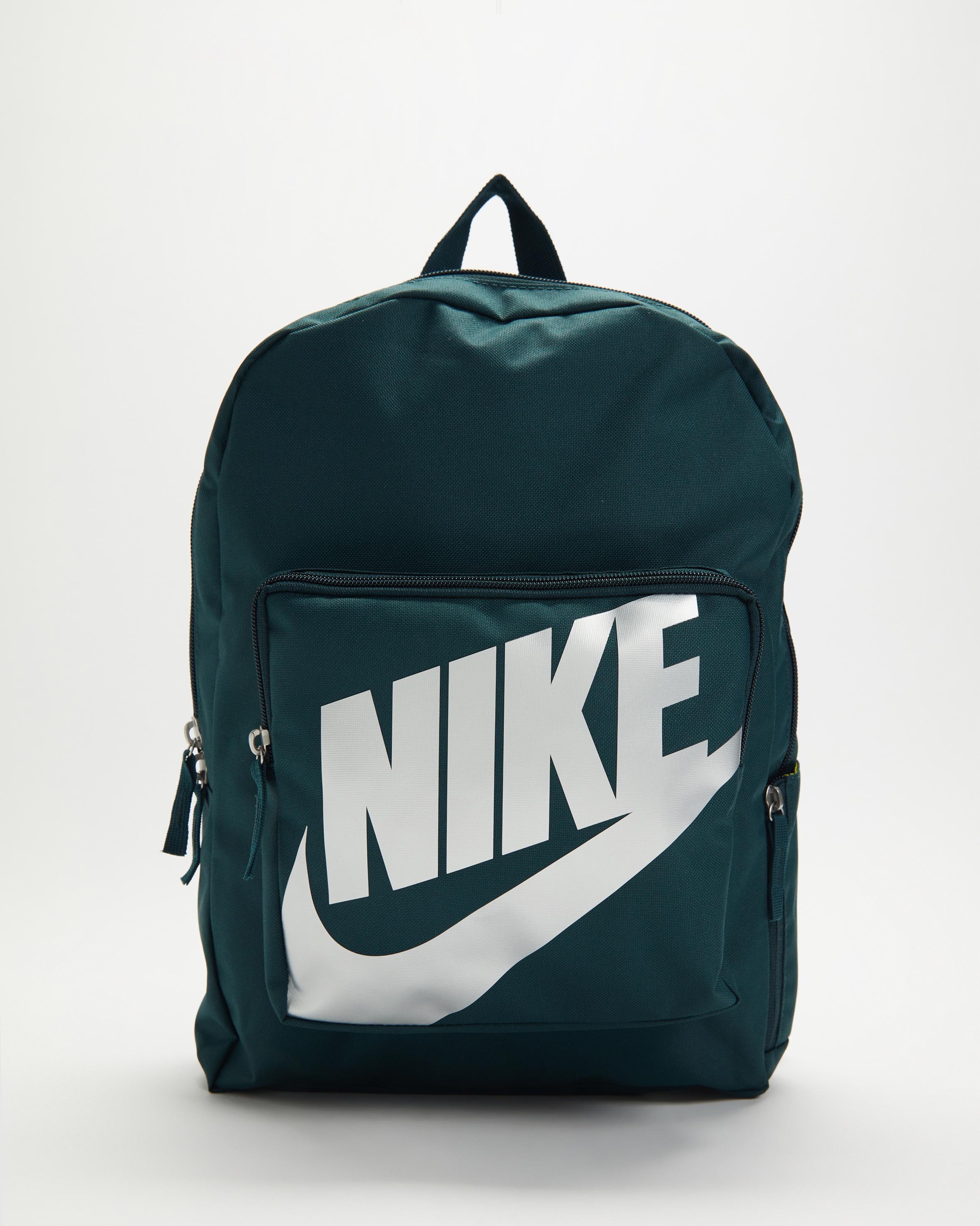 adidas backpack with shoes compartment Adidas backpack Black Big Back pack Laptop Pocket RN#90288 +Shoe  Compartment #27