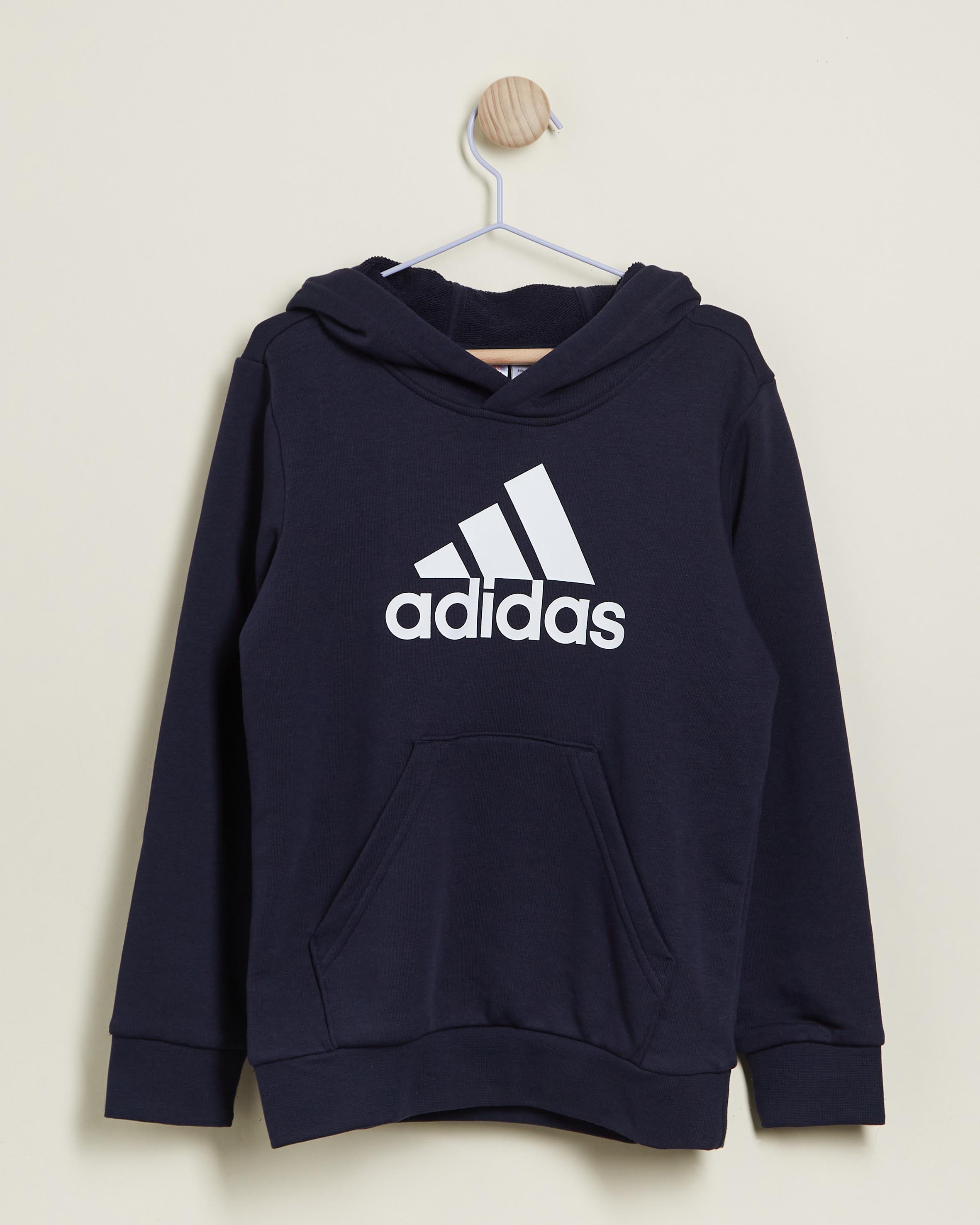 Adidas Sportswear Adidas Kids Logo Buy Adidas Kids Navy Minton