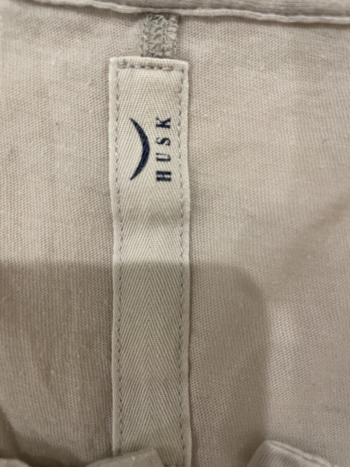 Neutral top