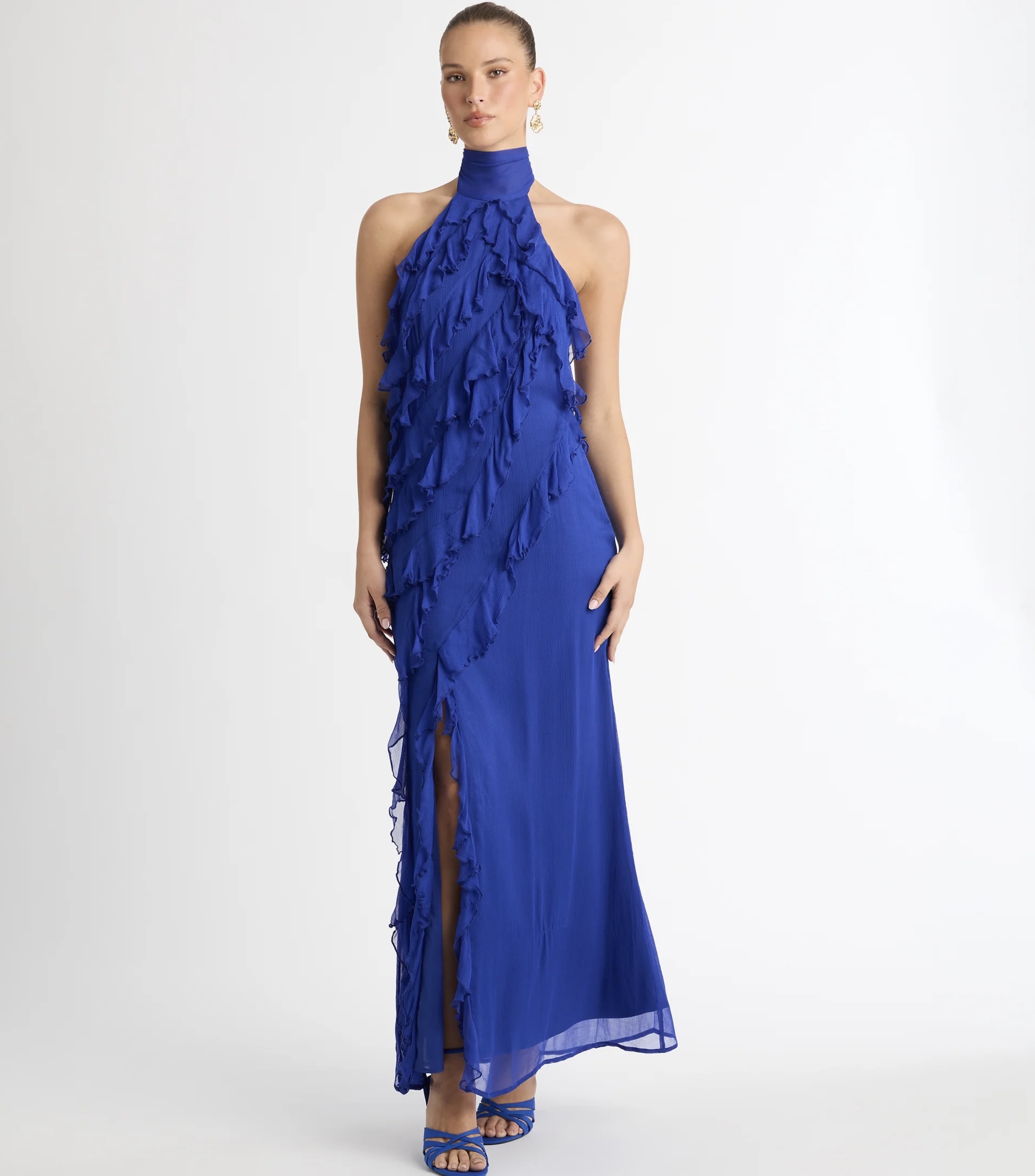 image_25-11-2023_at_4_52_pm.