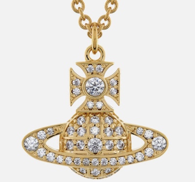 img_4248.jpeg?1702276112 img_4248.jpeg?1702276112