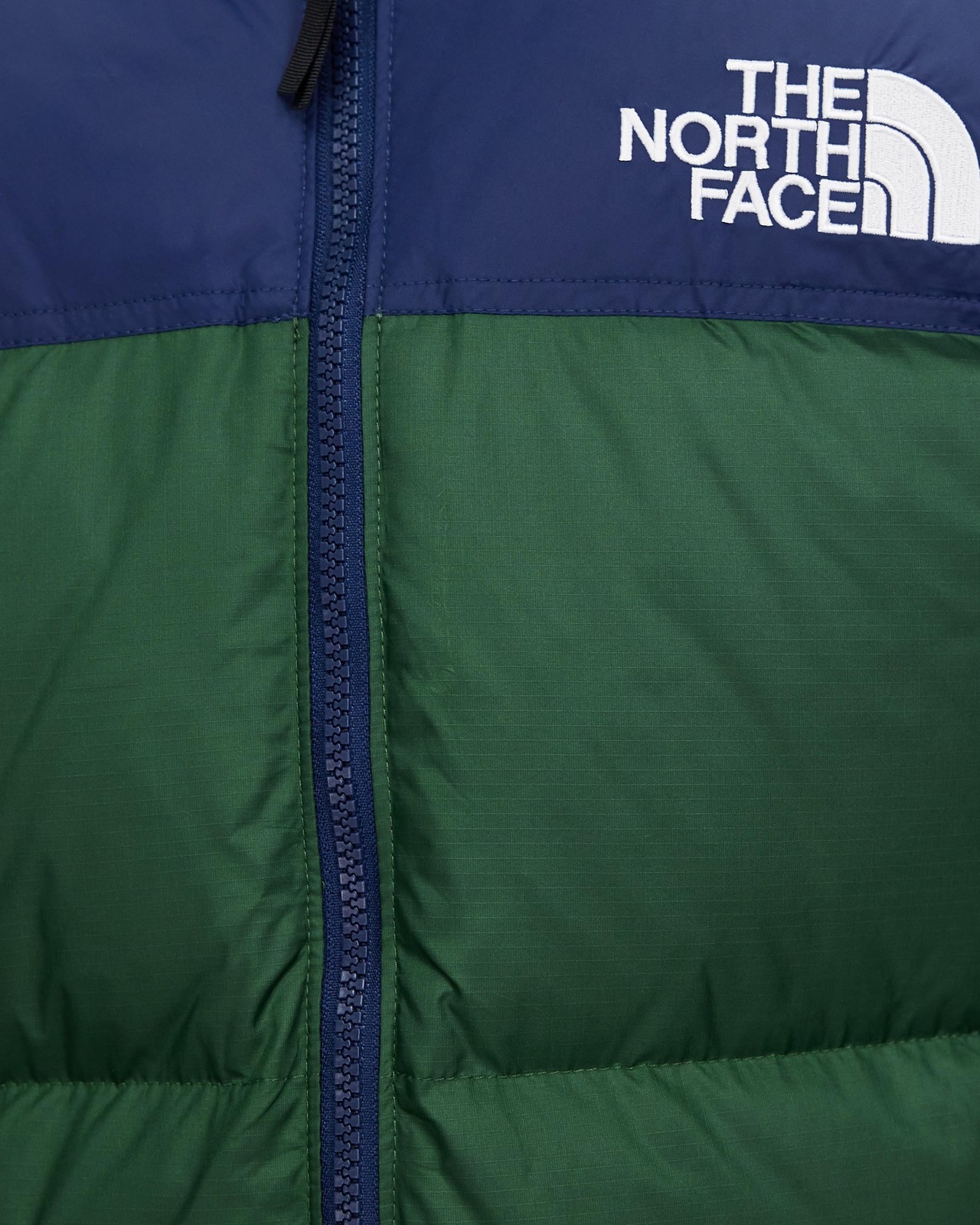 1996 Retro Nupste Jacket