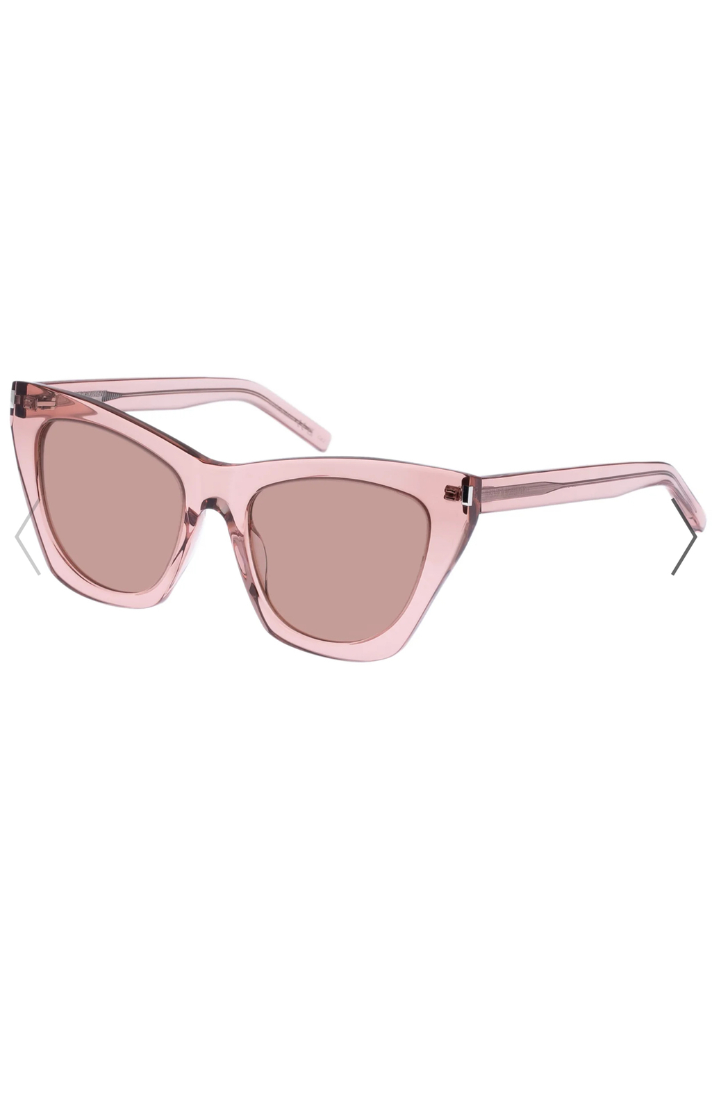 vintage armani sunglasses