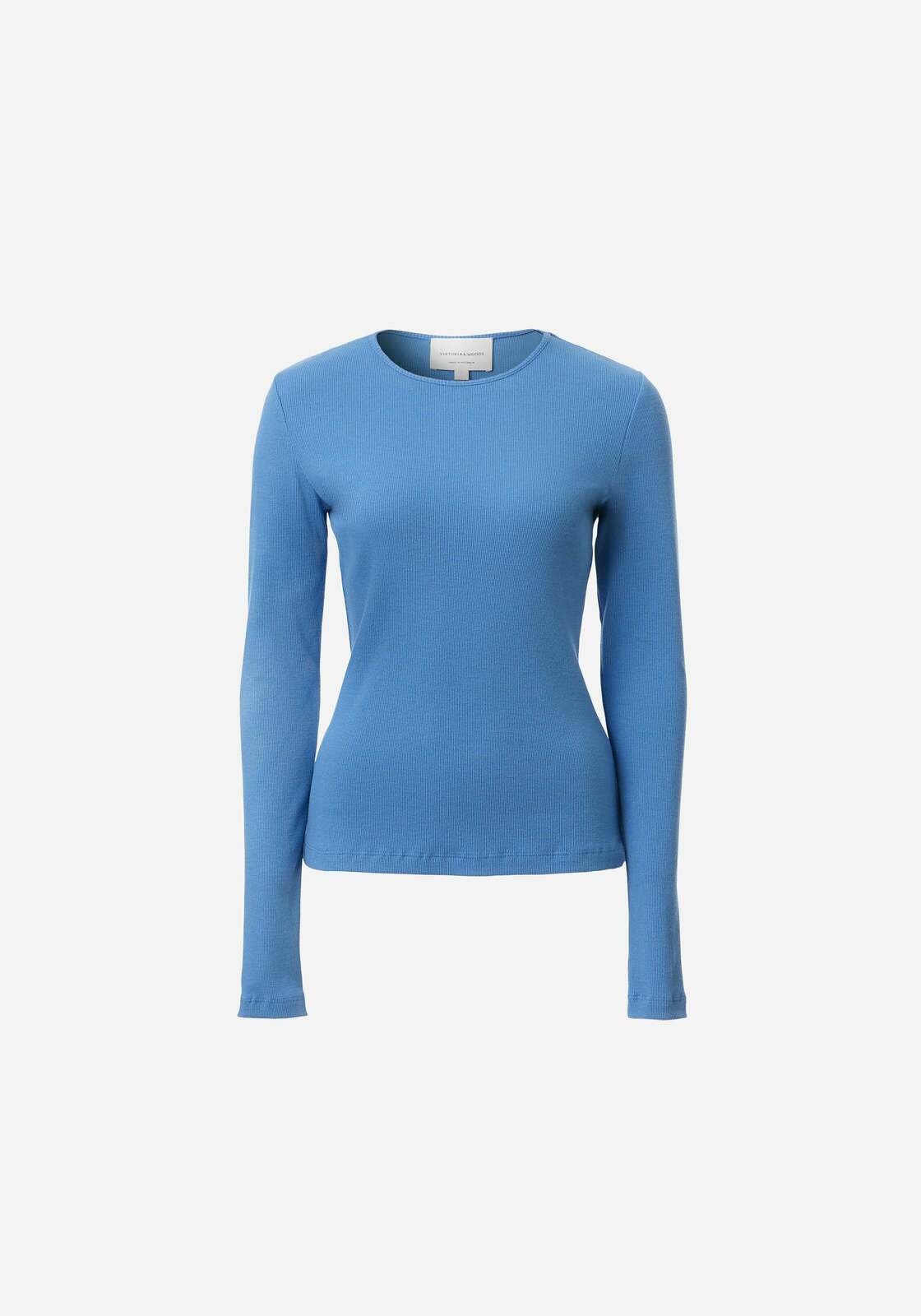 GLOW TOP