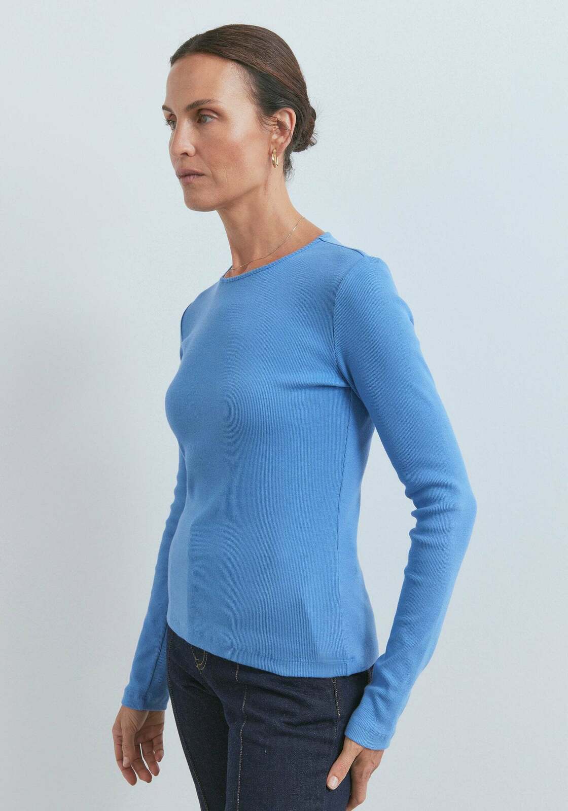 GLOW TOP