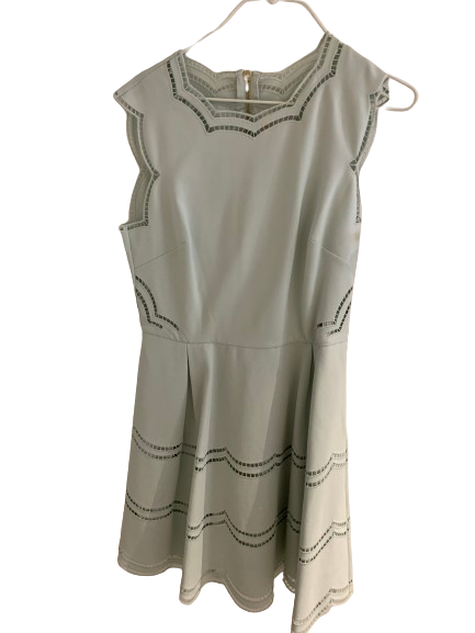 Ted Baker Dress