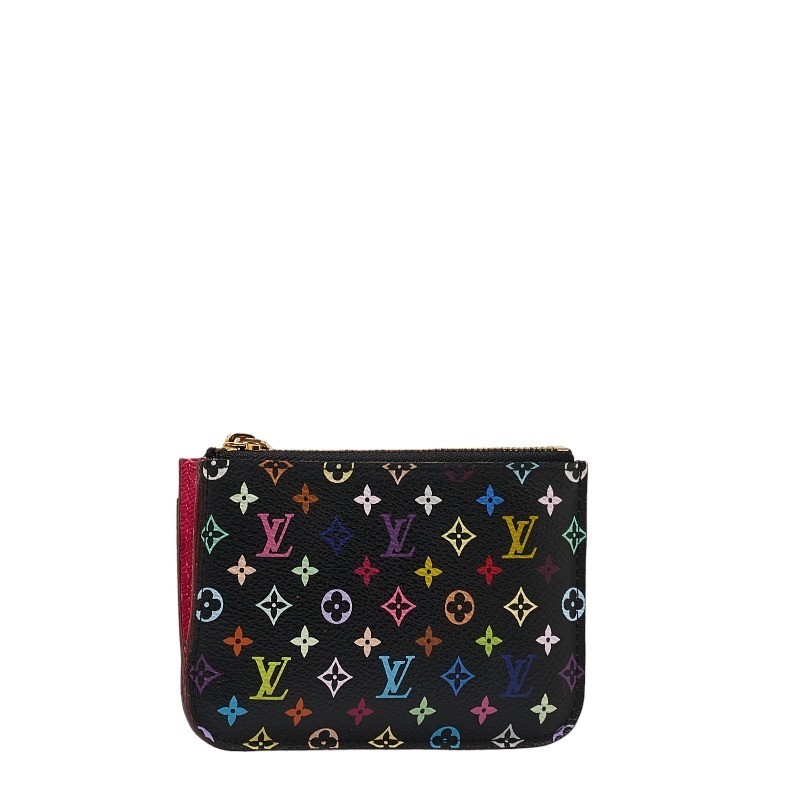 MONOGRAM - Magnete Multicolore 3D Con Motivo Pride Stitch Disney (153439) - 6