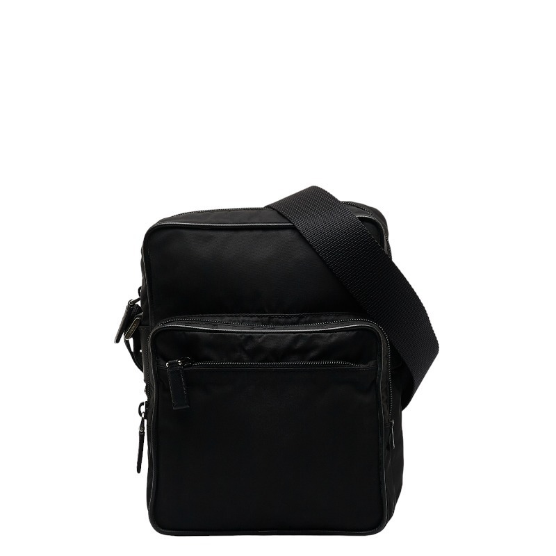 Prada Tessuto Crossbody Bag AirRobe