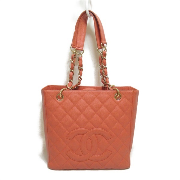 Libra Small Coated Paisley Jacquard Shopping Tote Bag - Cedar Brown/Multicolour