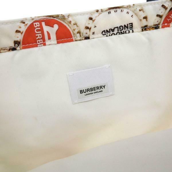 Burberry takashimaya hotsell