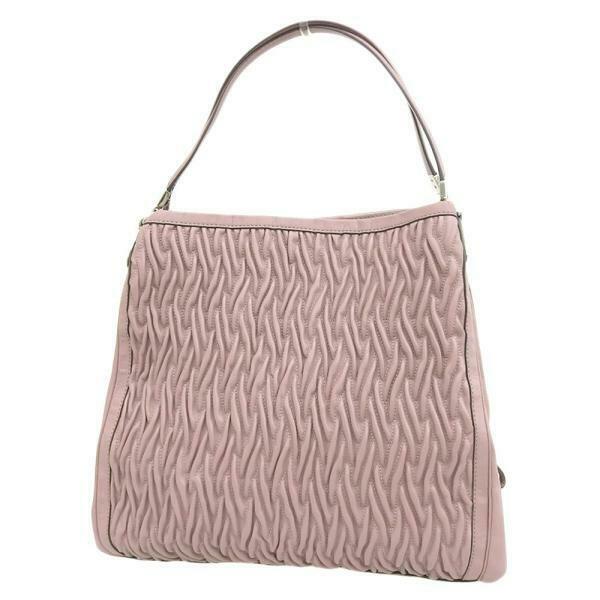 Coach phoebe bag outlet