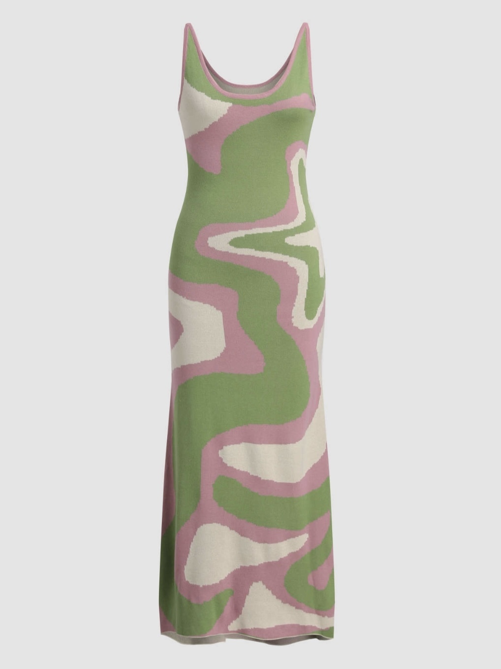 Cider dress in size S - AirRobe