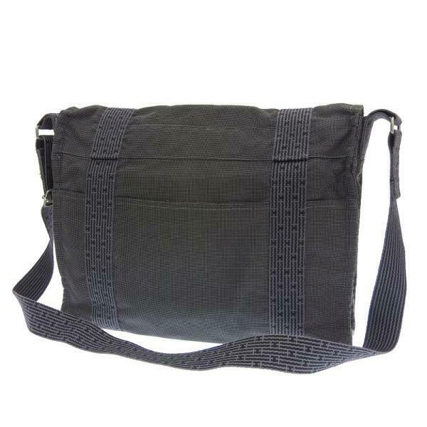 Hermes Herline Messenger Bag AirRobe