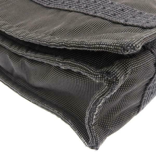 Hermes Herline Messenger Bag AirRobe