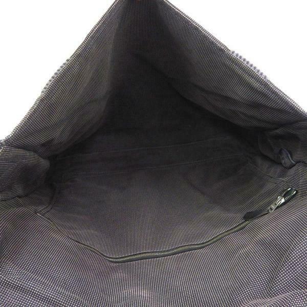 Hermes Herline Messenger Bag AirRobe