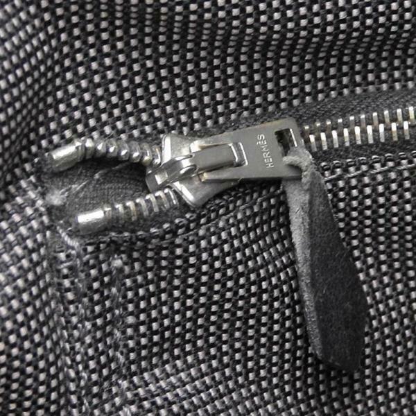 Hermes Herline Messenger Bag AirRobe