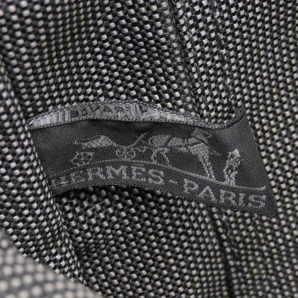 Hermes Herline Messenger Bag AirRobe