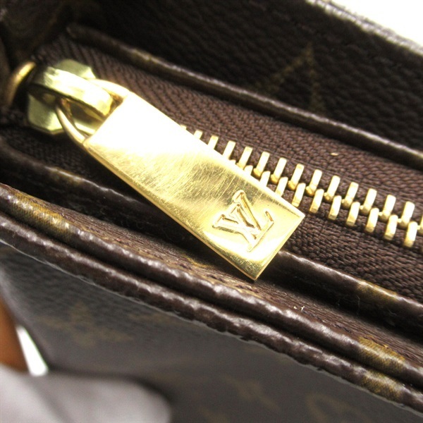 Louis Vuitton Monogram Looping MM - AirRobe