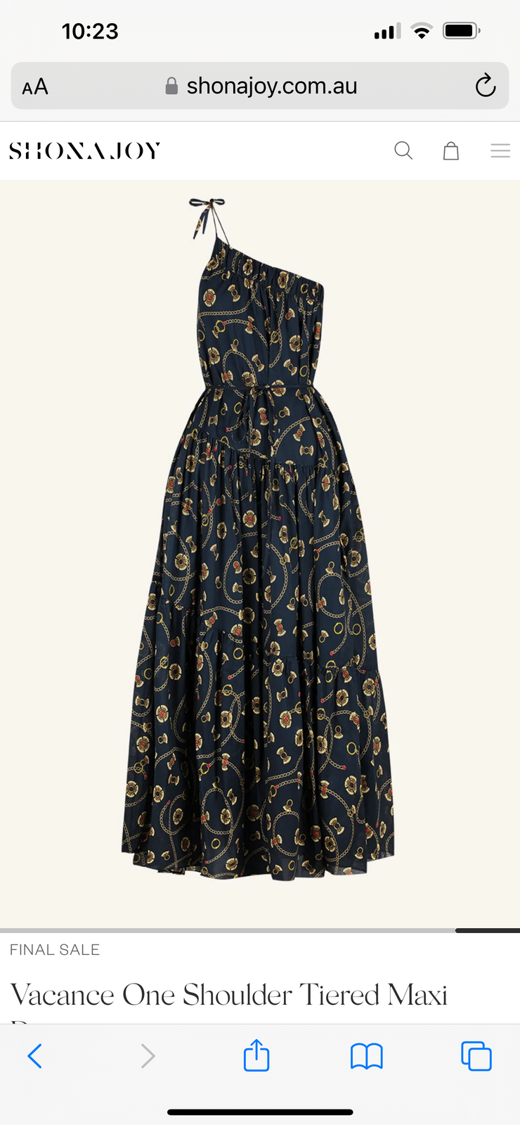 chinese dress ladies Weyes Strapless Tiered Maxi Dress | Botanical Floral | Dresses