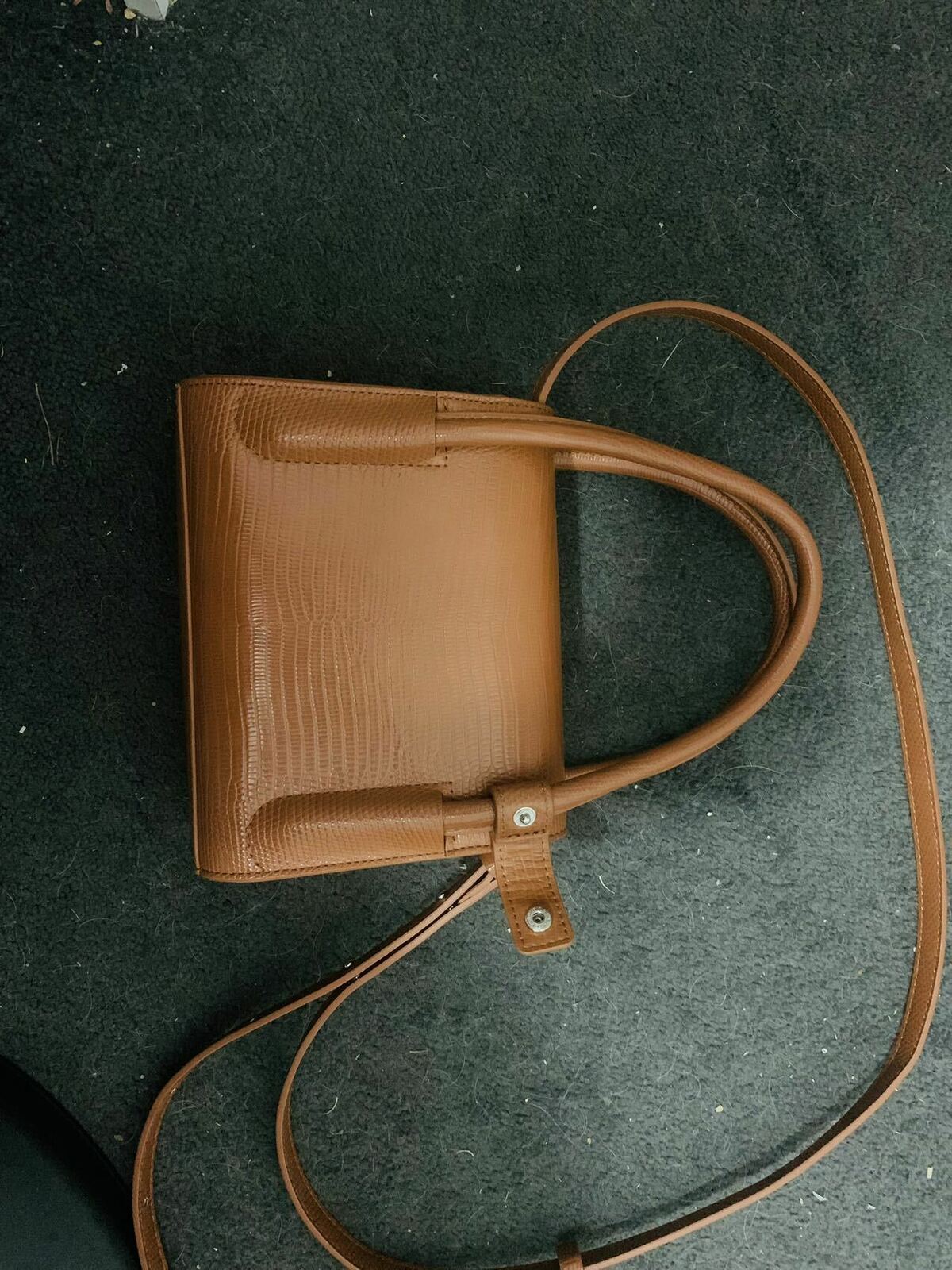 bag