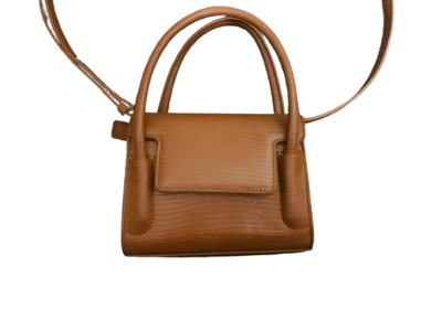 Find Kapoor bag - AirRobe