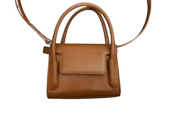 Find Kapoor bag - AirRobe