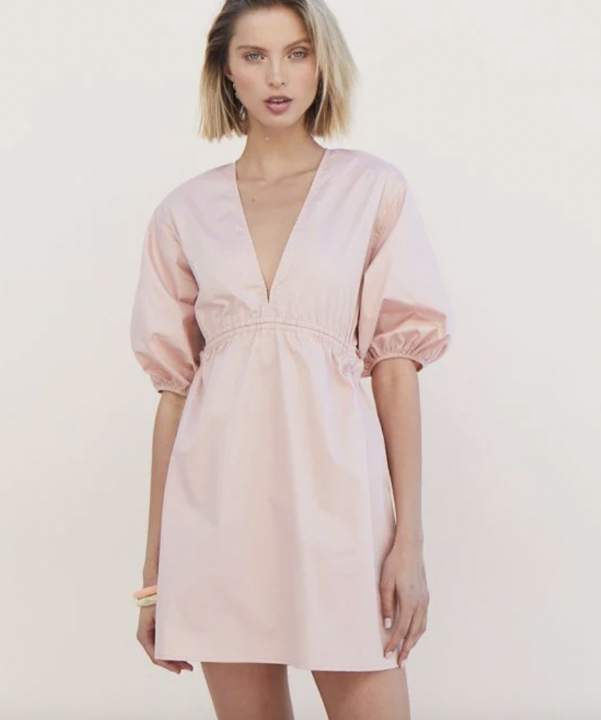 suboo mars cut out dress Suboo - Meet your match | The mars sleeveless cut out maxi is almost sold out online | Shop yours at link in bio #suboo #suboostyle #alchemy