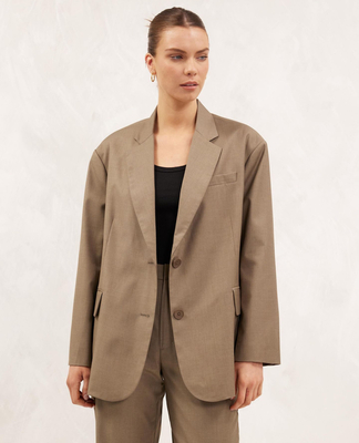 ジャケット・アウター aere oversized tailored jacket 36 img_5074.jpeg?1707480606