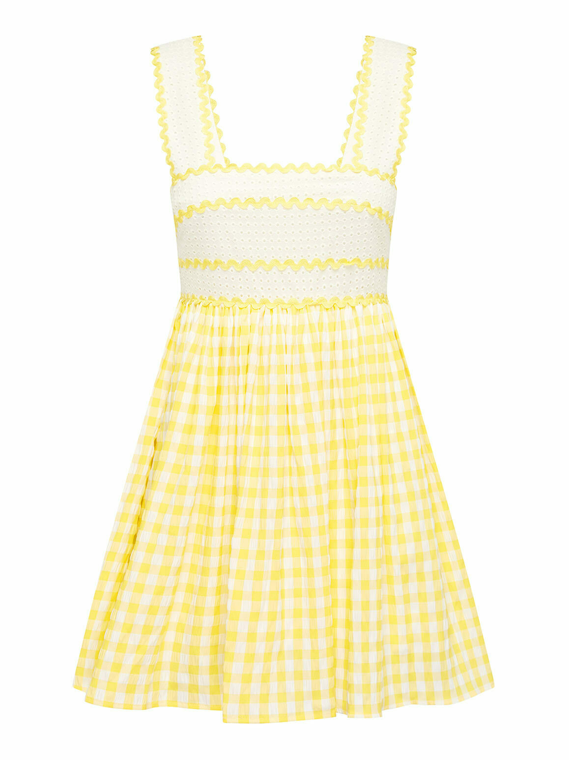 BNWT ALICE MCCALL MANGO WILD ANGELS MINI DRESS - SIZE 12 AU/8 US (RRP $295)