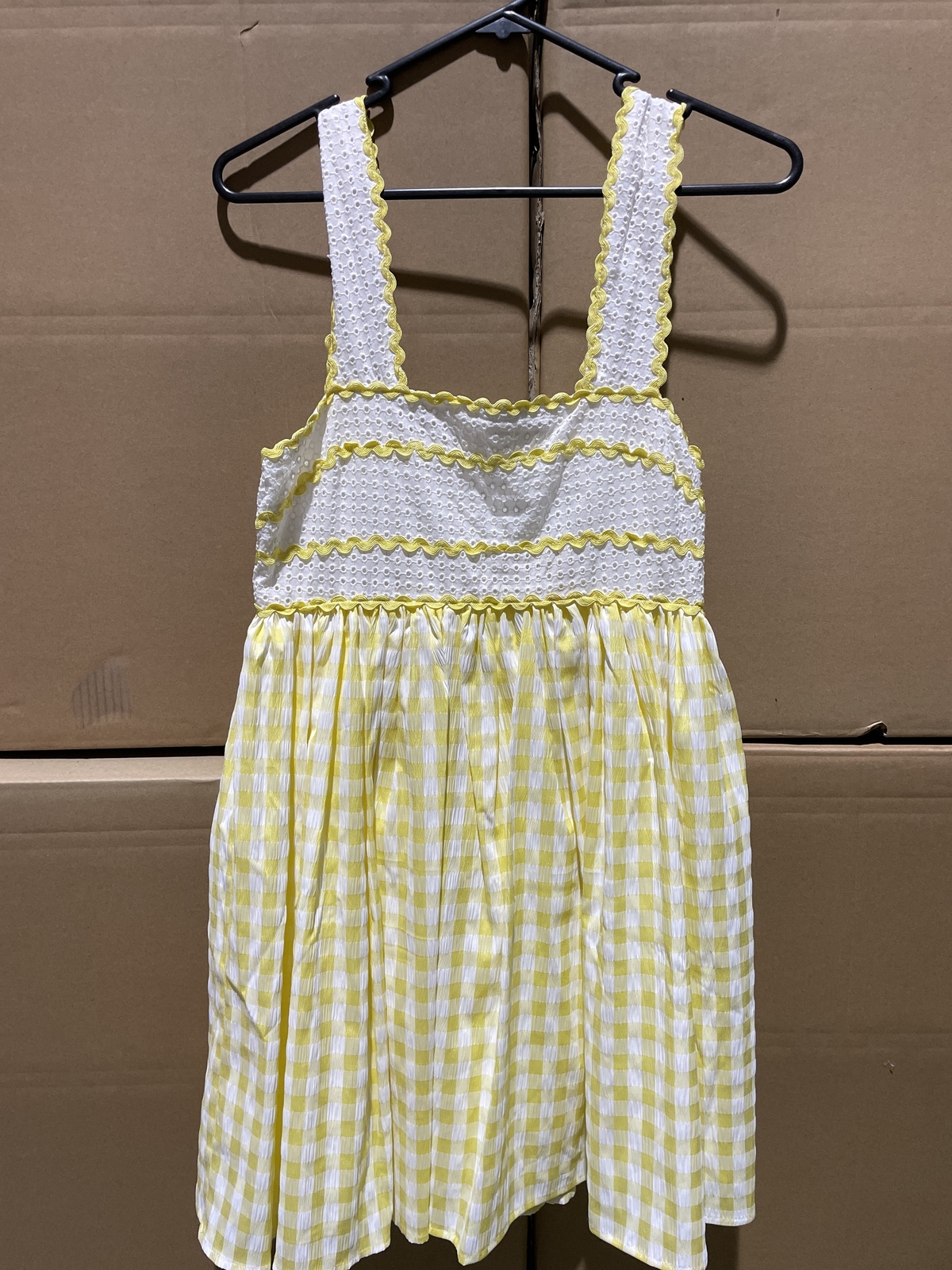 BNWT ALICE MCCALL MANGO WILD ANGELS MINI DRESS - SIZE 14 AU/10 US (RRP $295)