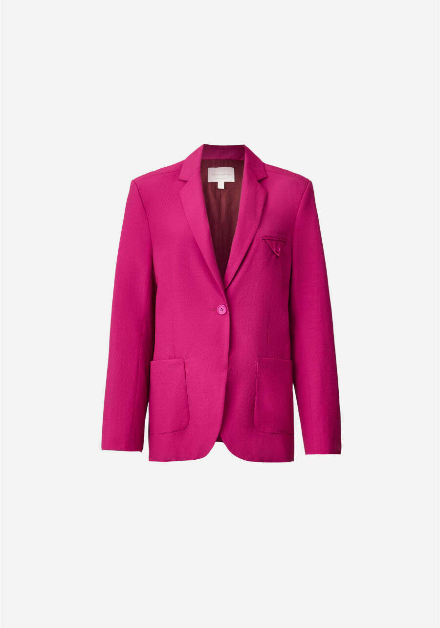 KALEIDOSCOPE BLAZER