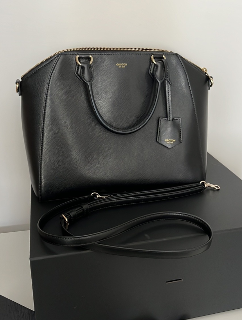 Inez Day bag