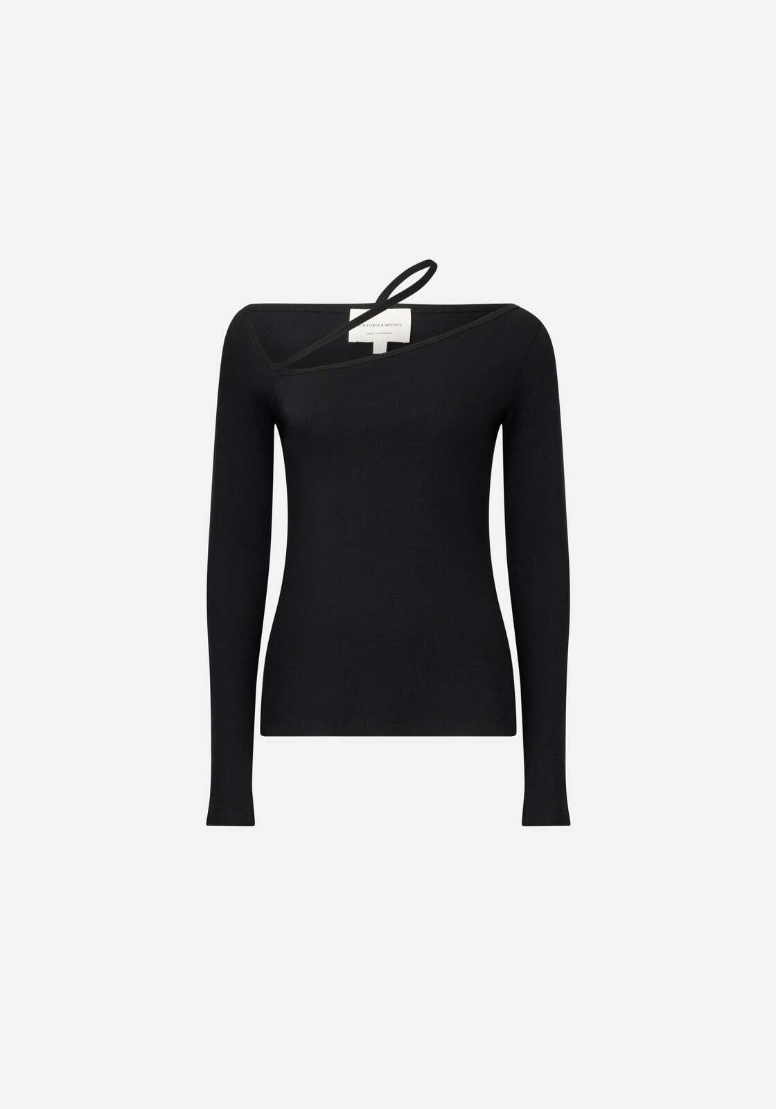 Supreme Top