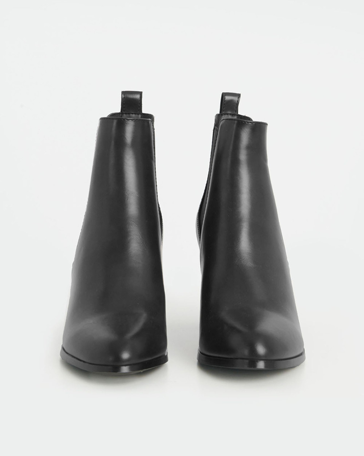 Blake Ankle Boots