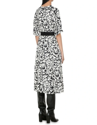 black choker dress Maxi Choker Dress Black  LA Sisters