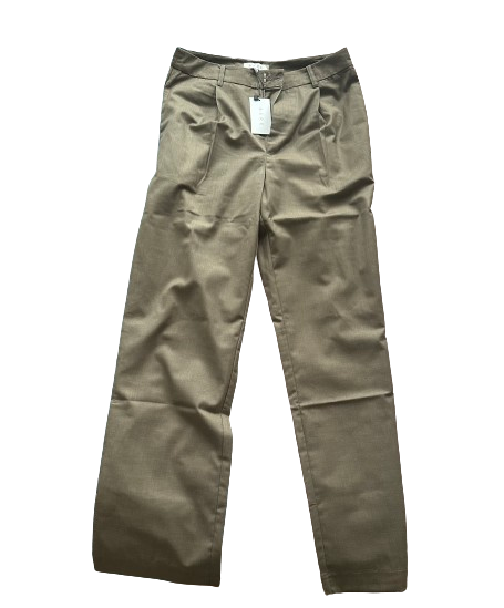 size 10 Soft Tailored Pant