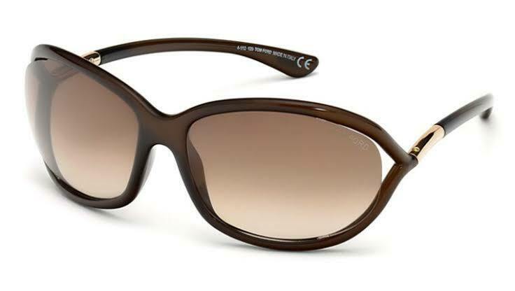 ‘Jennifer’ sunglasses