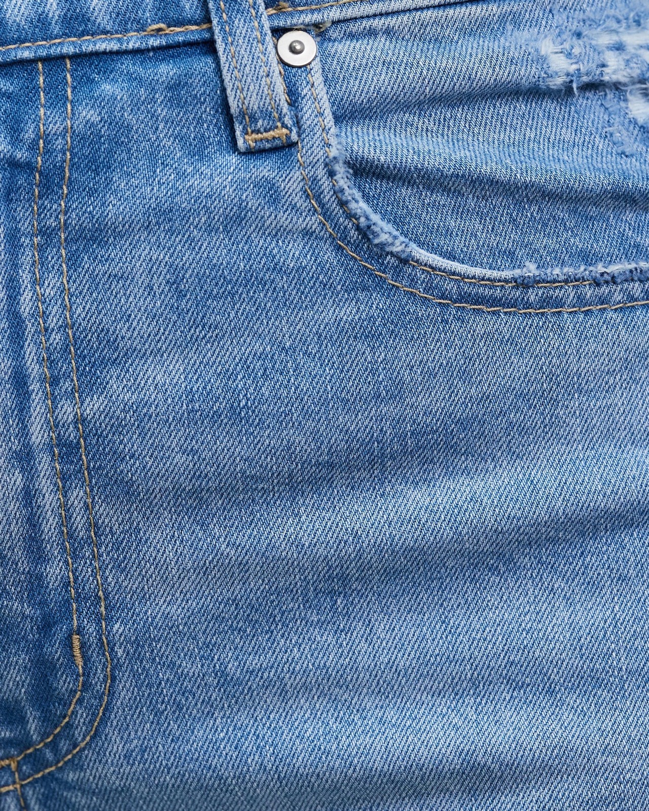 Frankie Ankle Slim Jeans Size 28