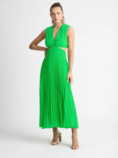marilyn pleat dress Marilyn Monroe White Halter Pleated Dress In Movie The Seven Year Itch TCD8136